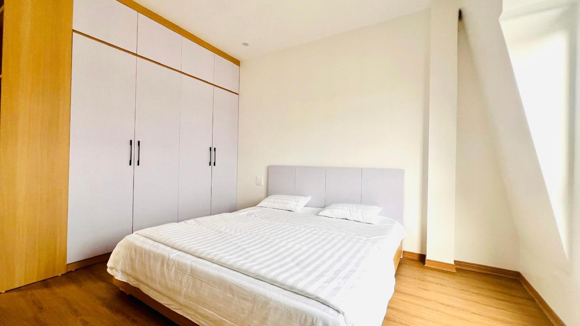 Golden Sea Hotel *** Đồ Sơn Ngoại thất bức ảnh